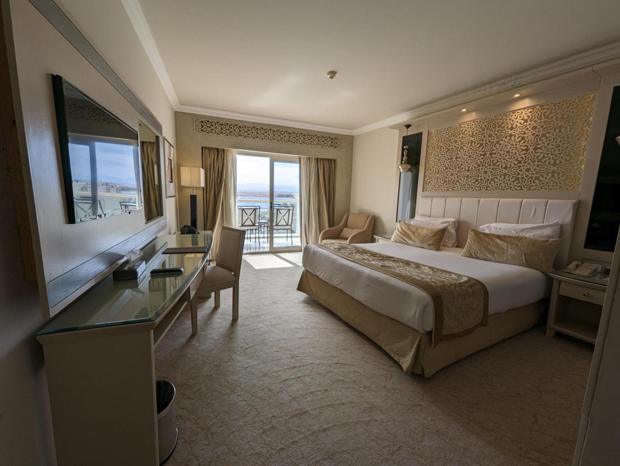Kaisol Romance Resort Sahl Hasheesh - Adults Only Hurghada Bagian luar foto