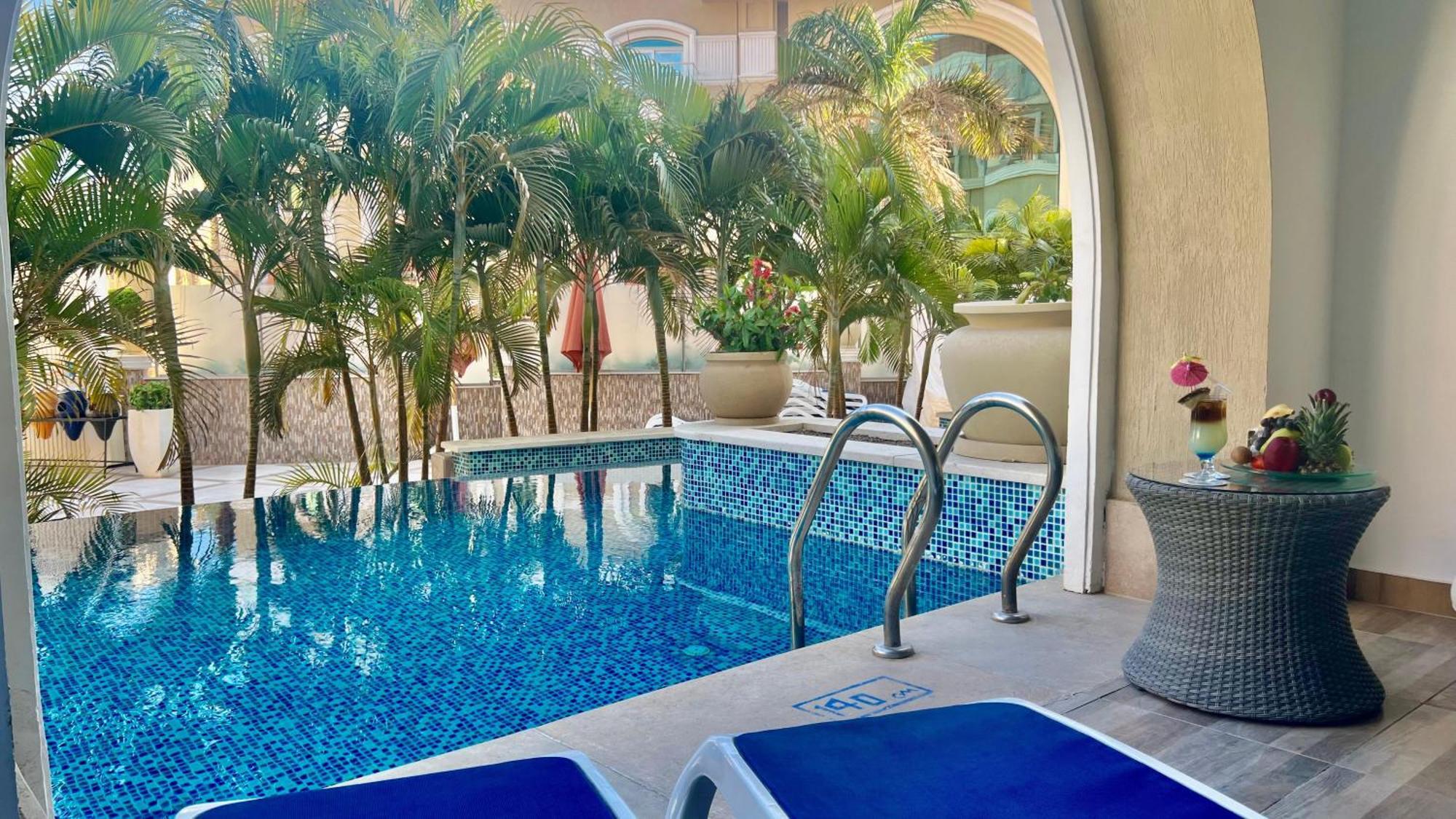 Kaisol Romance Resort Sahl Hasheesh - Adults Only Hurghada Bagian luar foto